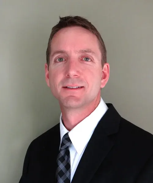 Dr. Joe McNamara